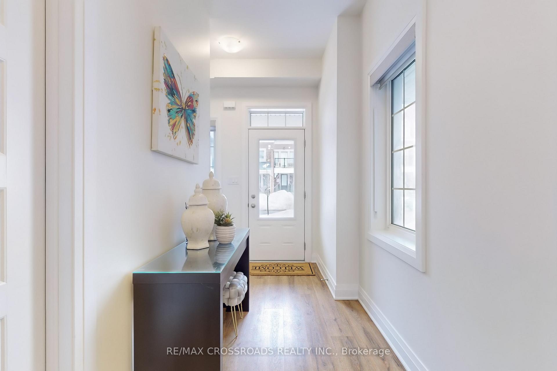 Photo 6 of 3393 Swordbill Street, Pickering, Rural Pickering — HOMEH