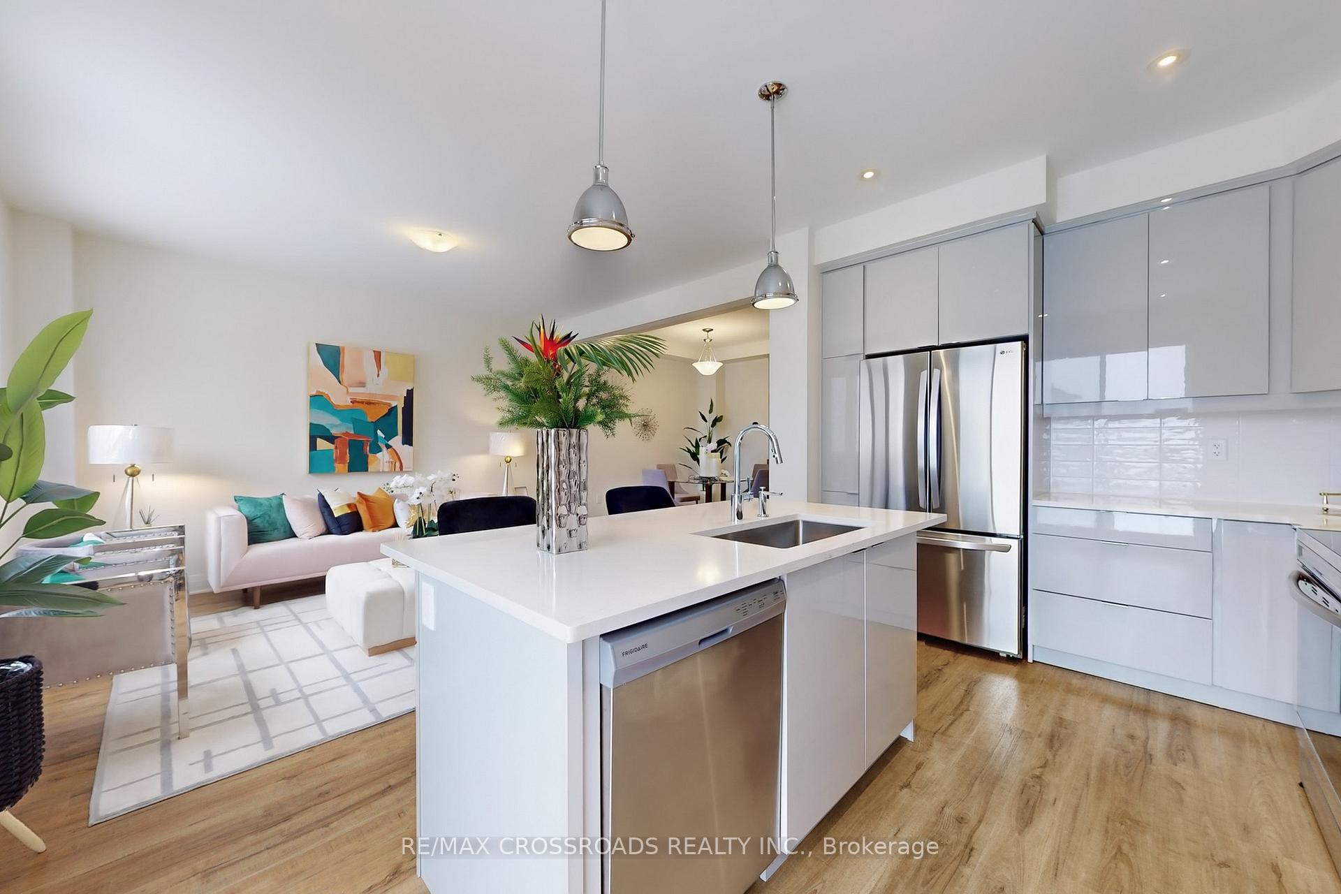 Photo 20 of 3393 Swordbill Street, Pickering, Rural Pickering — HOMEH