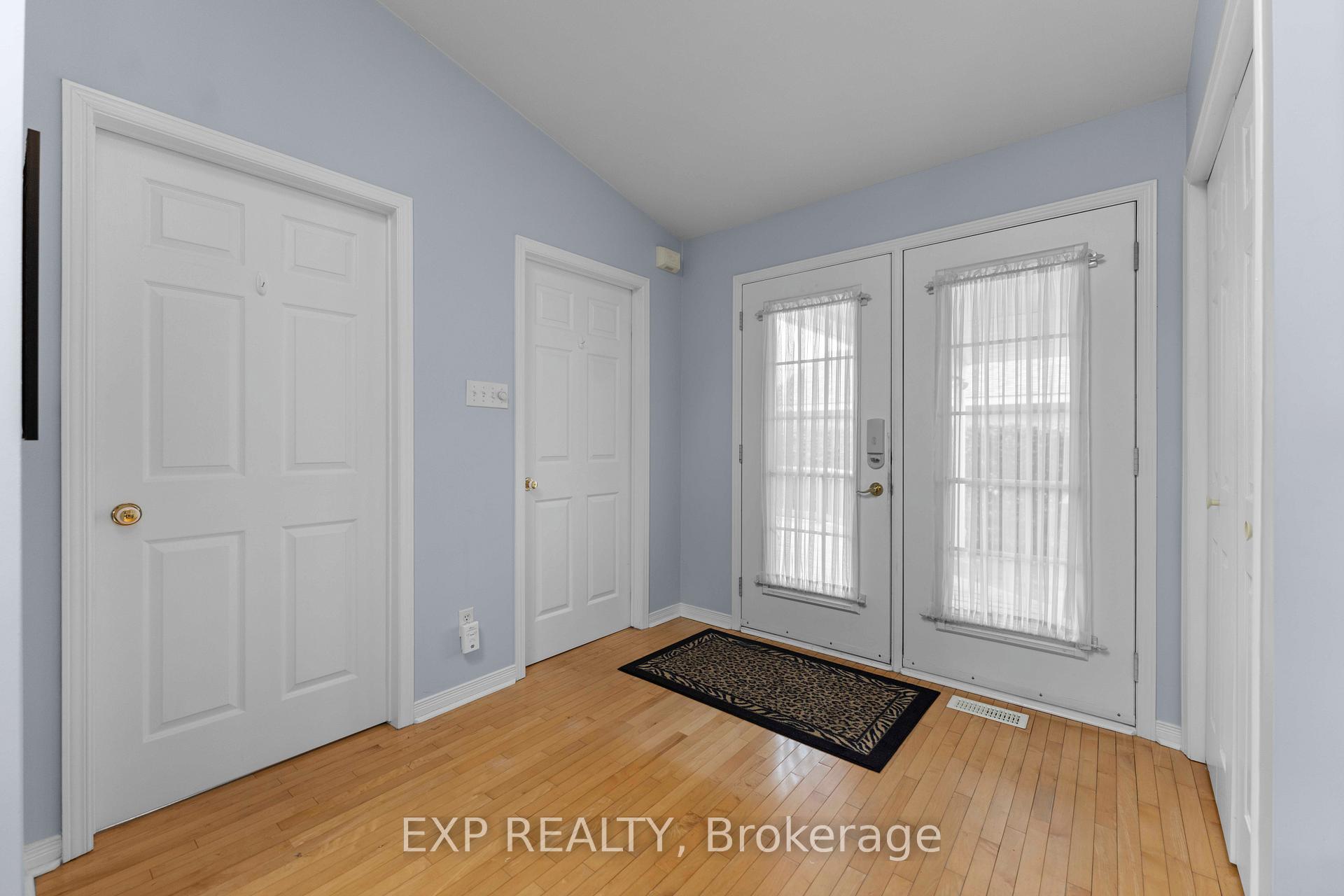 Photo 5 of 703 Seventh Street, Renfrew — HOMEH