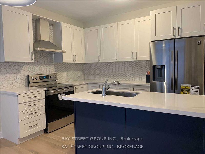 Photo 2 of 1095 Azalea Avenue, Pickering, Rural Pickering — HOMEH