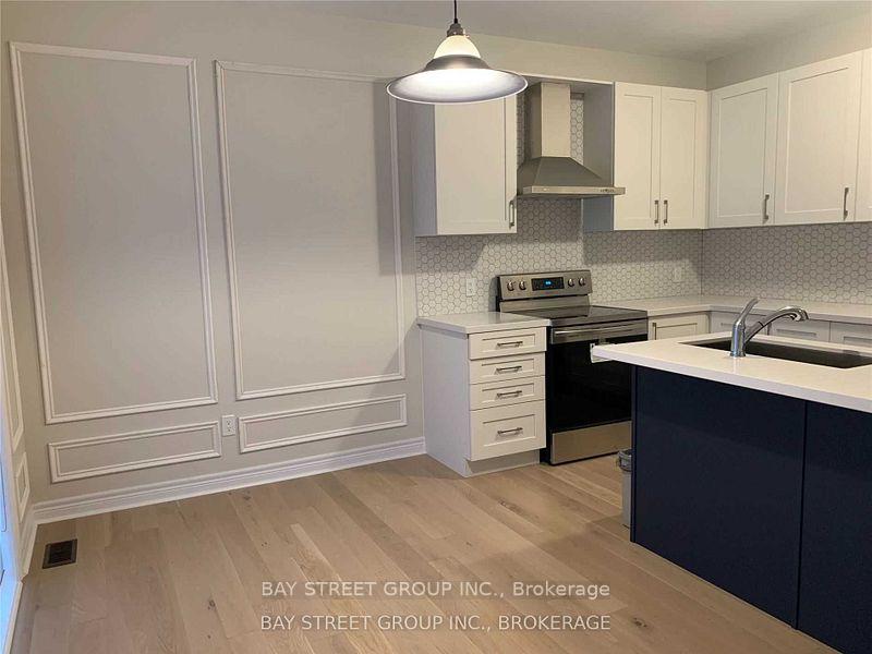 Photo 3 of 1095 Azalea Avenue, Pickering, Rural Pickering — HOMEH