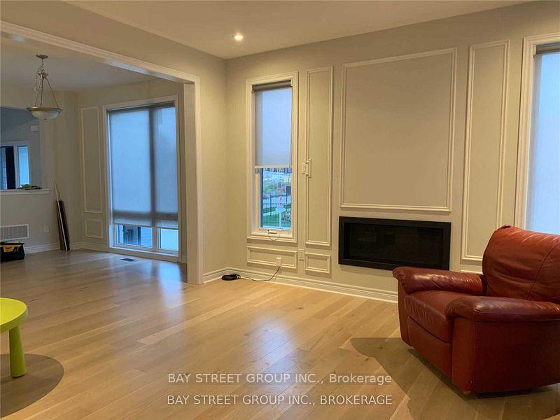 Photo 5 of 1095 Azalea Avenue, Pickering, Rural Pickering — HOMEH
