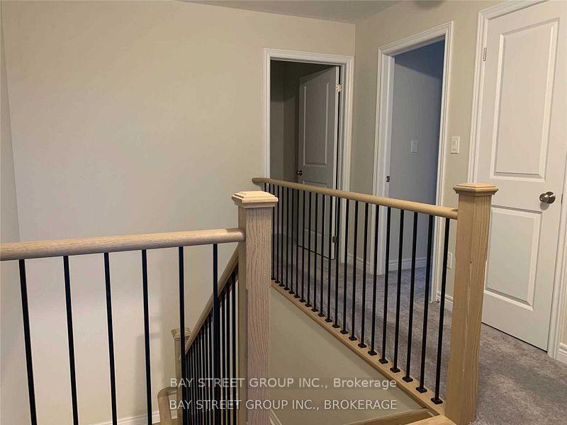 Photo 6 of 1095 Azalea Avenue, Pickering, Rural Pickering — HOMEH