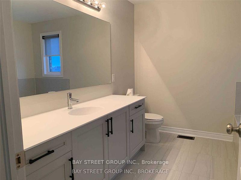 Photo 7 of 1095 Azalea Avenue, Pickering, Rural Pickering — HOMEH