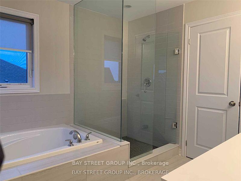 Photo 8 of 1095 Azalea Avenue, Pickering, Rural Pickering — HOMEH