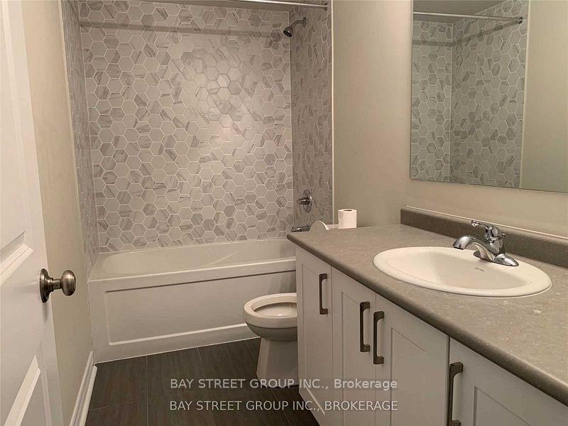 Photo 9 of 1095 Azalea Avenue, Pickering, Rural Pickering — HOMEH
