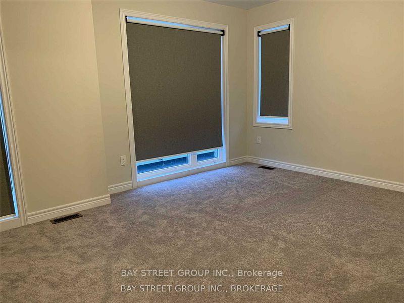 Photo 11 of 1095 Azalea Avenue, Pickering, Rural Pickering — HOMEH