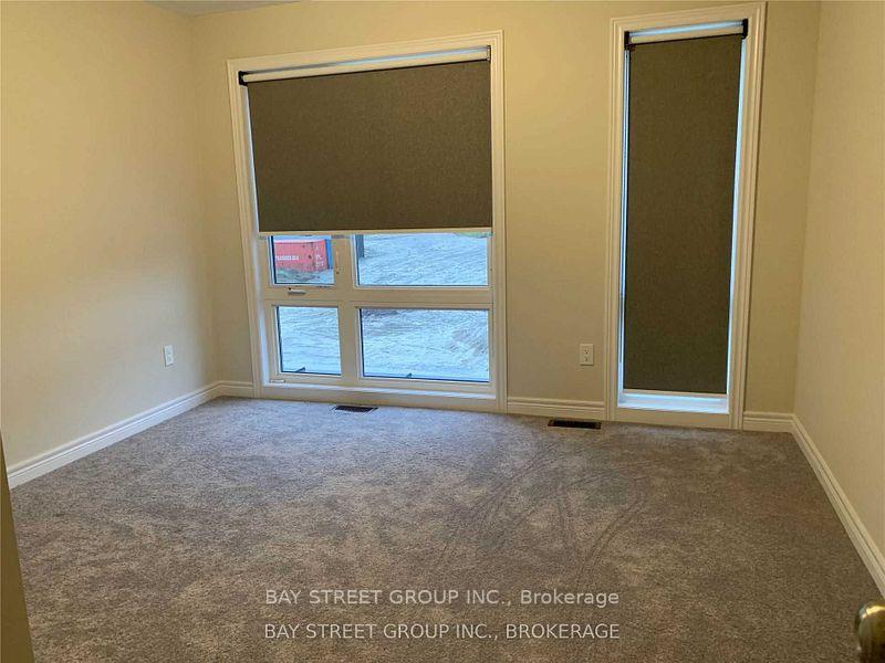 Photo 12 of 1095 Azalea Avenue, Pickering, Rural Pickering — HOMEH