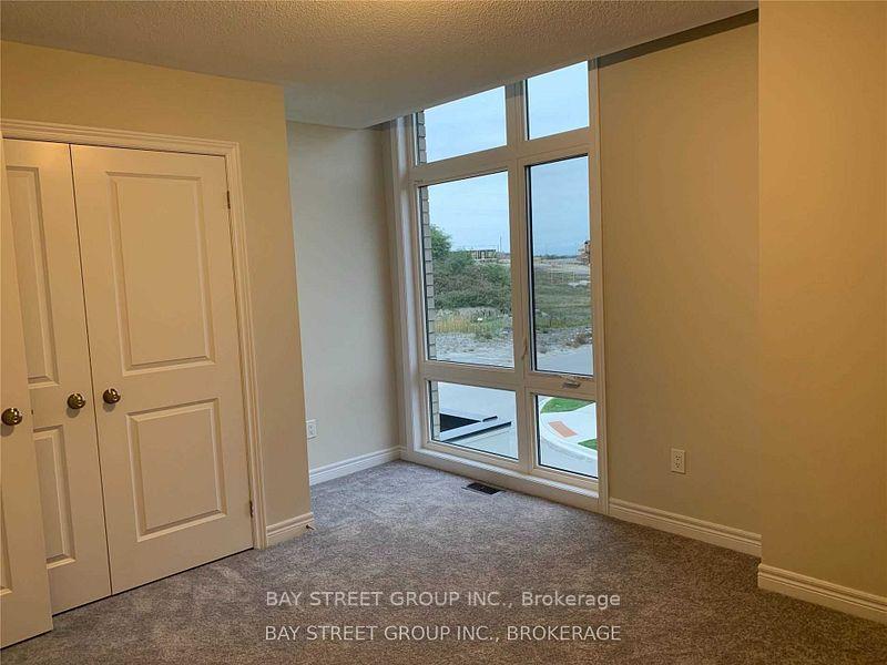 Photo 13 of 1095 Azalea Avenue, Pickering, Rural Pickering — HOMEH