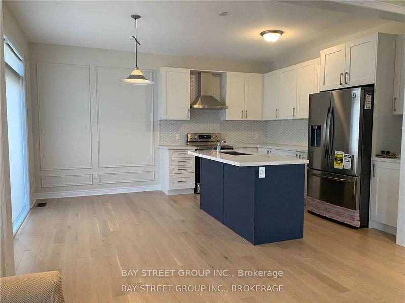 Photo 15 of 1095 Azalea Avenue, Pickering, Rural Pickering — HOMEH