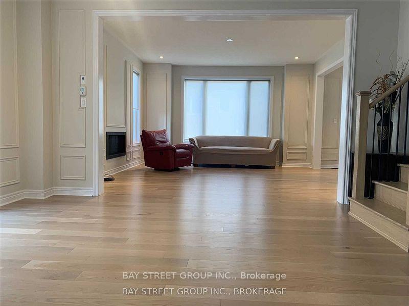 Photo 16 of 1095 Azalea Avenue, Pickering, Rural Pickering — HOMEH