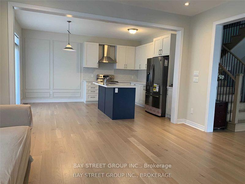 Photo 17 of 1095 Azalea Avenue, Pickering, Rural Pickering — HOMEH
