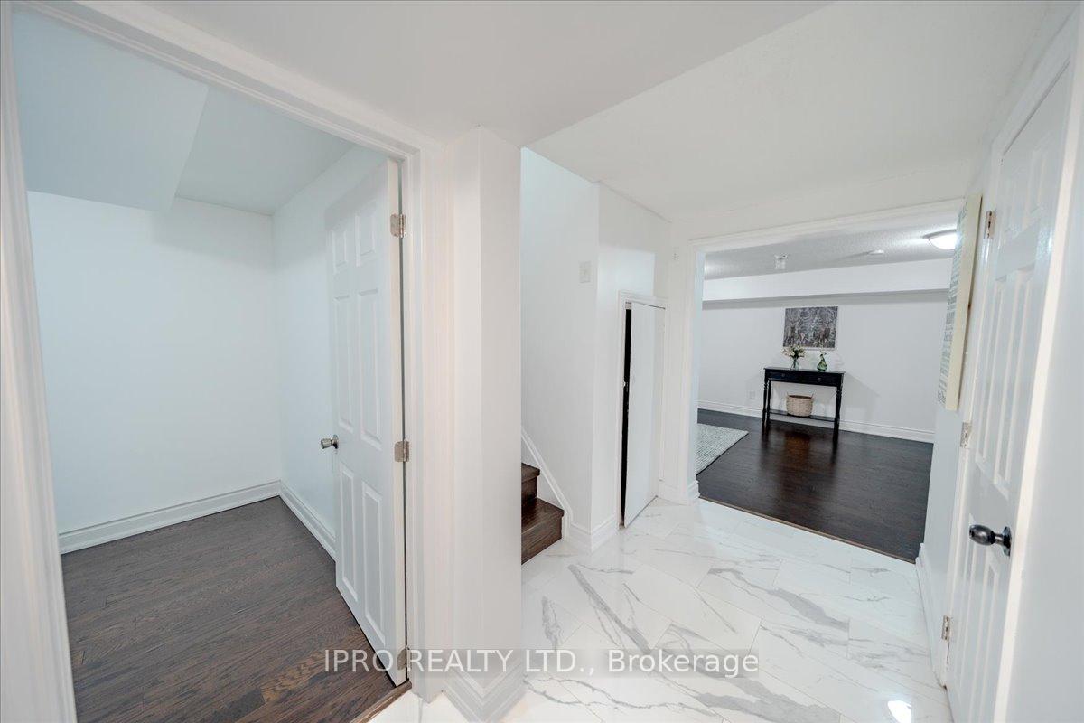 Photo 19 of 1413 Fenelon Crescent, Oshawa, Lakeview — HOMEH