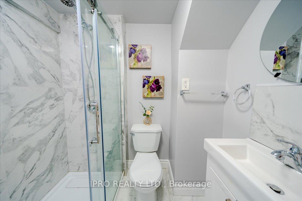 Photo 22 of 1413 Fenelon Crescent, Oshawa, Lakeview — HOMEH