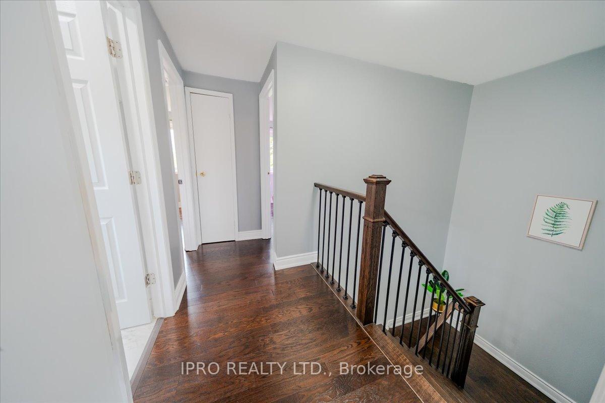 Photo 28 of 1413 Fenelon Crescent, Oshawa, Lakeview — HOMEH