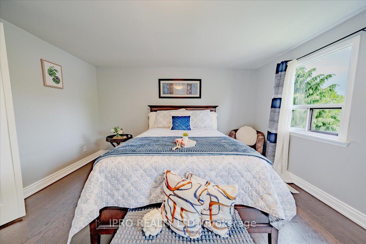 Photo 29 of 1413 Fenelon Crescent, Oshawa, Lakeview — HOMEH