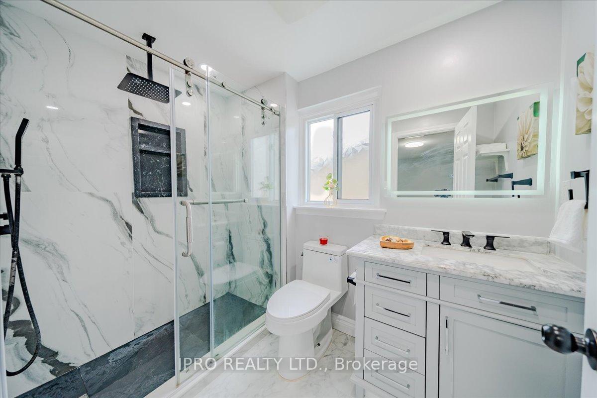 Photo 33 of 1413 Fenelon Crescent, Oshawa, Lakeview — HOMEH