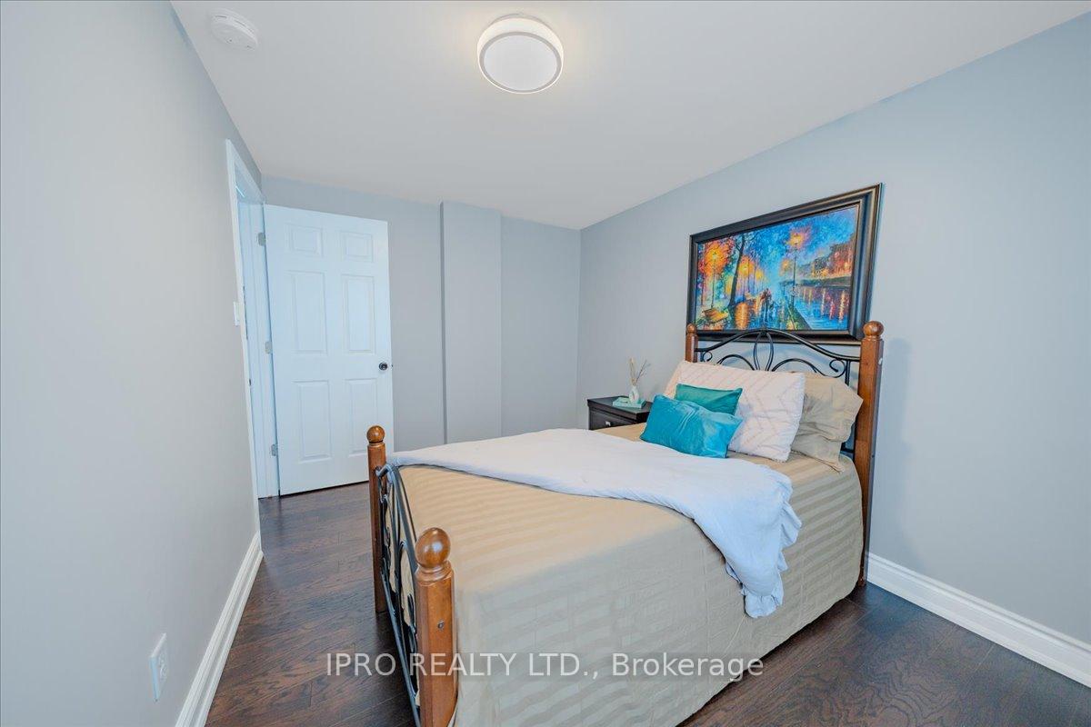 Photo 35 of 1413 Fenelon Crescent, Oshawa, Lakeview — HOMEH
