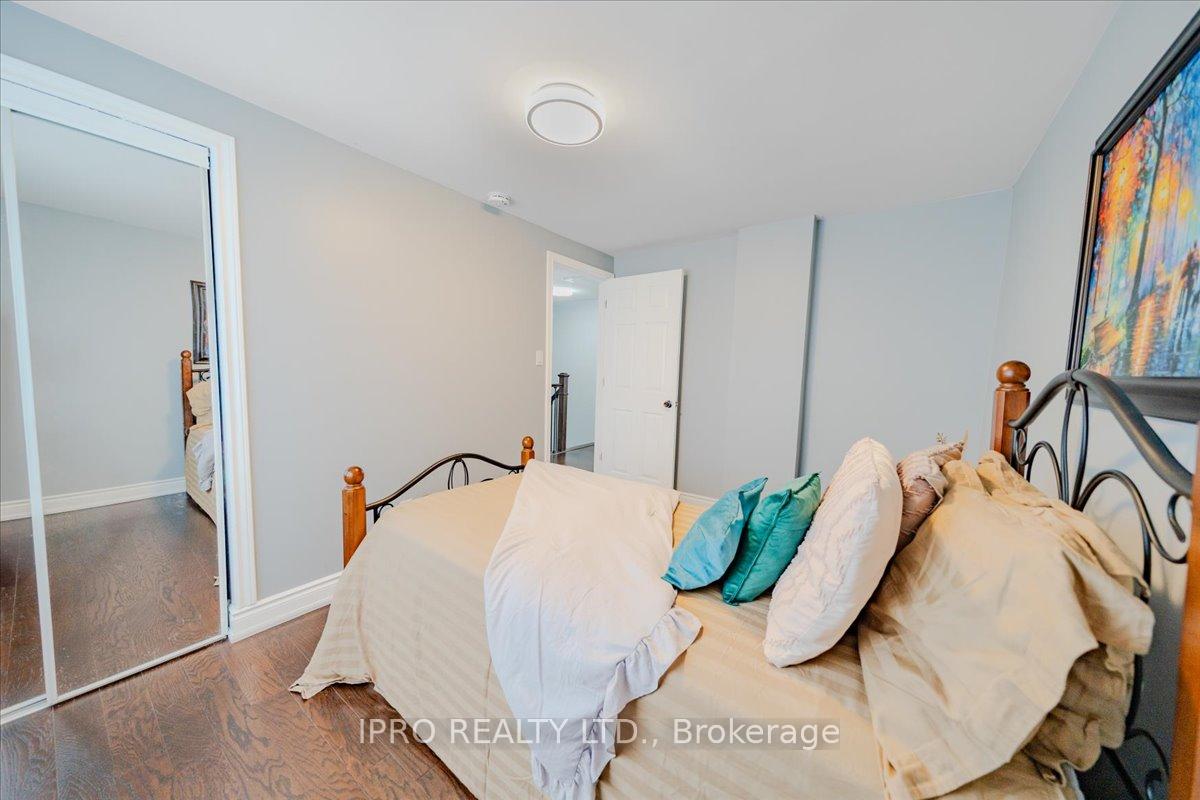 Photo 36 of 1413 Fenelon Crescent, Oshawa, Lakeview — HOMEH