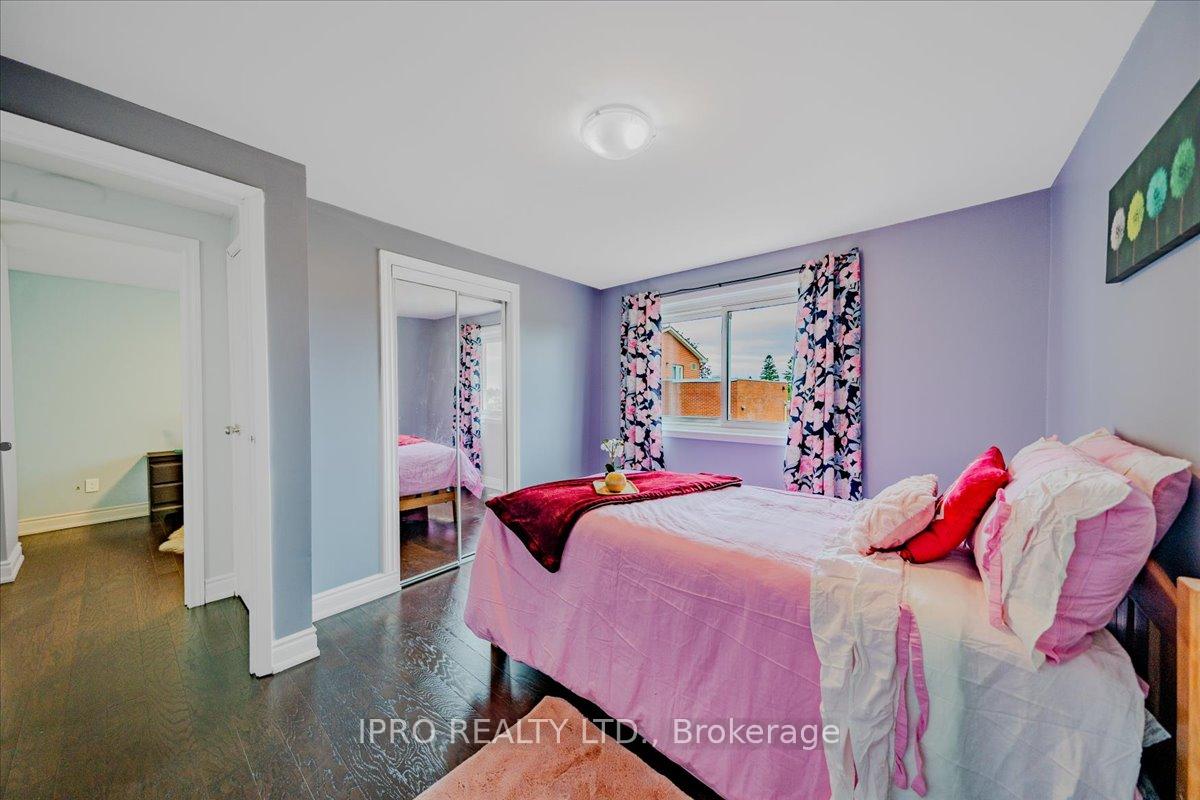 Photo 38 of 1413 Fenelon Crescent, Oshawa, Lakeview — HOMEH