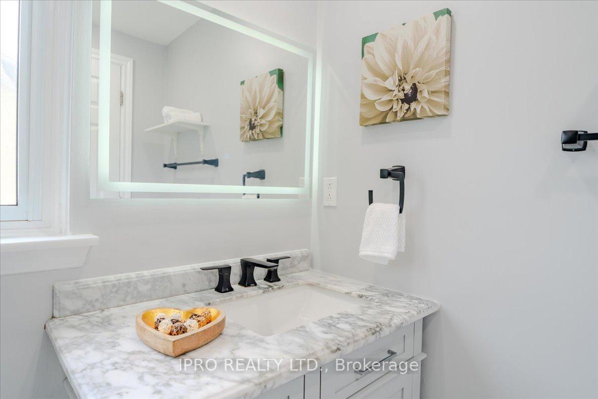 Photo 40 of 1413 Fenelon Crescent, Oshawa, Lakeview — HOMEH