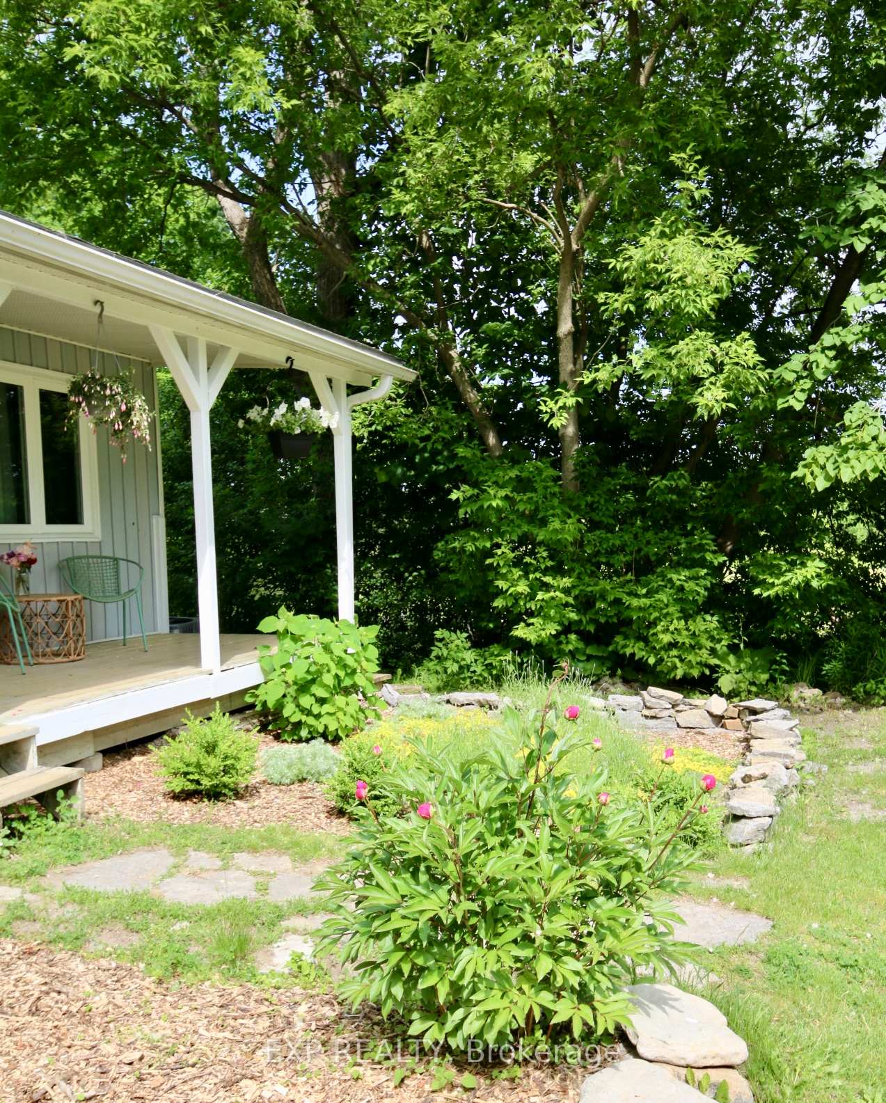 Photo 6 of 825 County Road 8, Prince Edward County, North Marysburg Ward — HOMEH