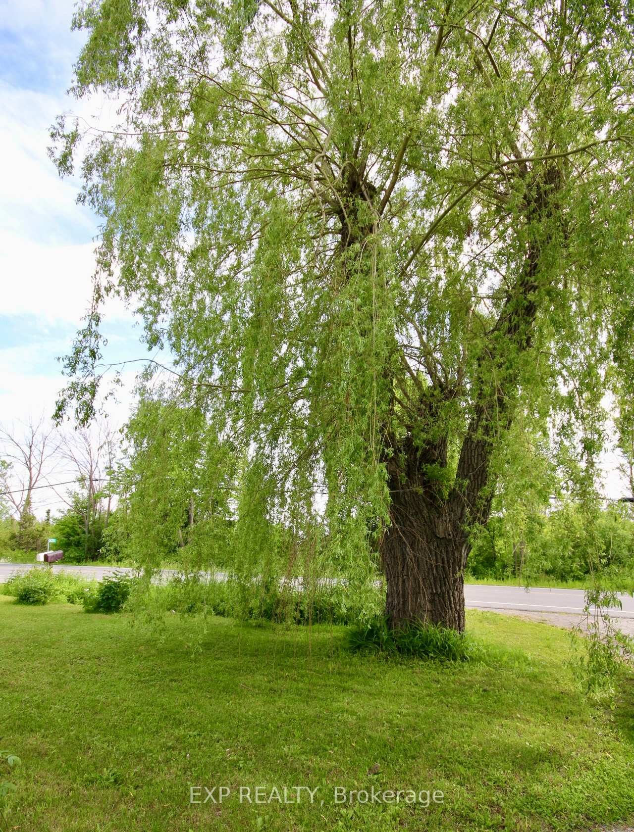 Photo 7 of 825 County Road 8, Prince Edward County, North Marysburg Ward — HOMEH