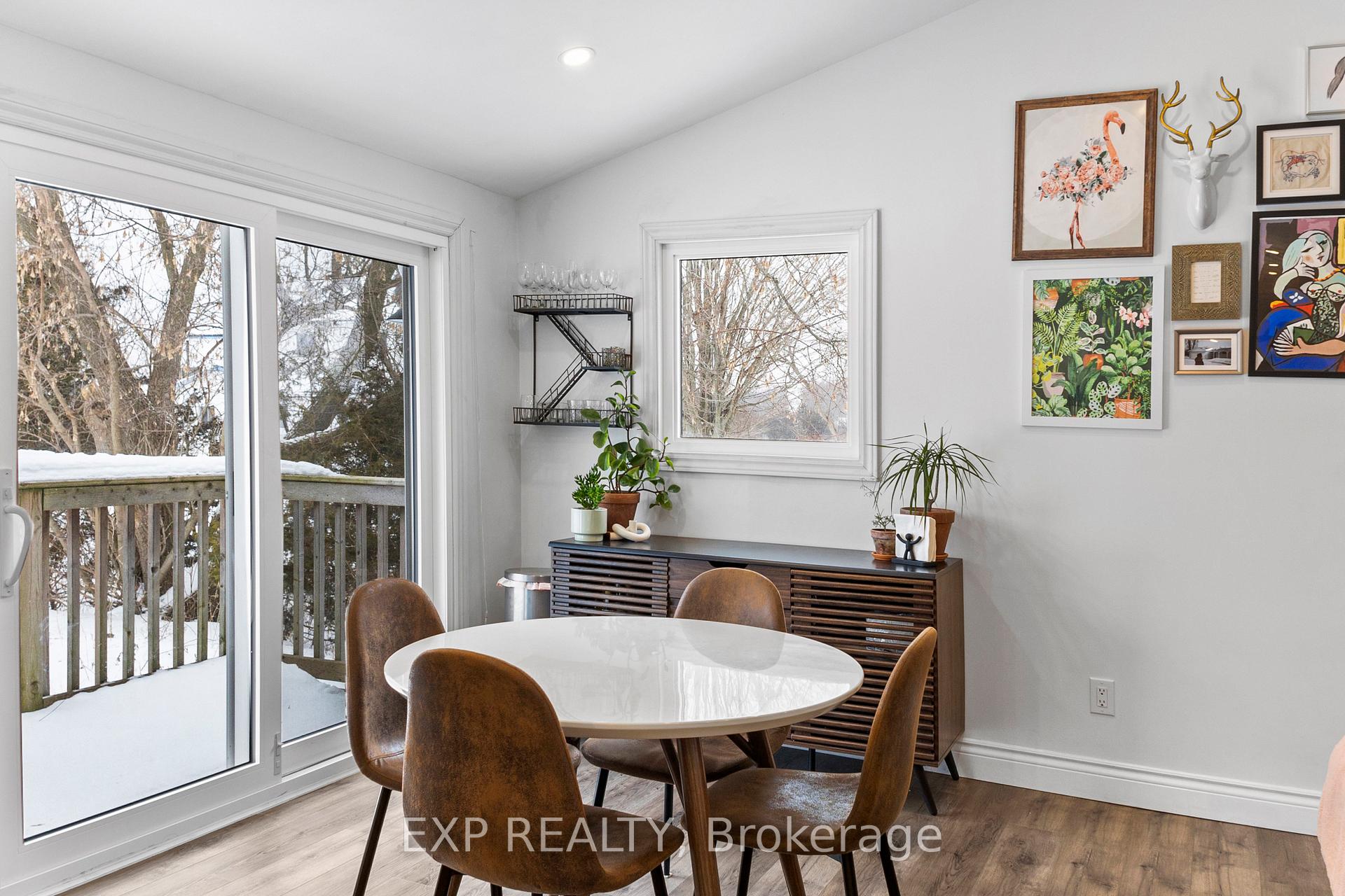Photo 14 of 825 County Road 8, Prince Edward County, North Marysburg Ward — HOMEH