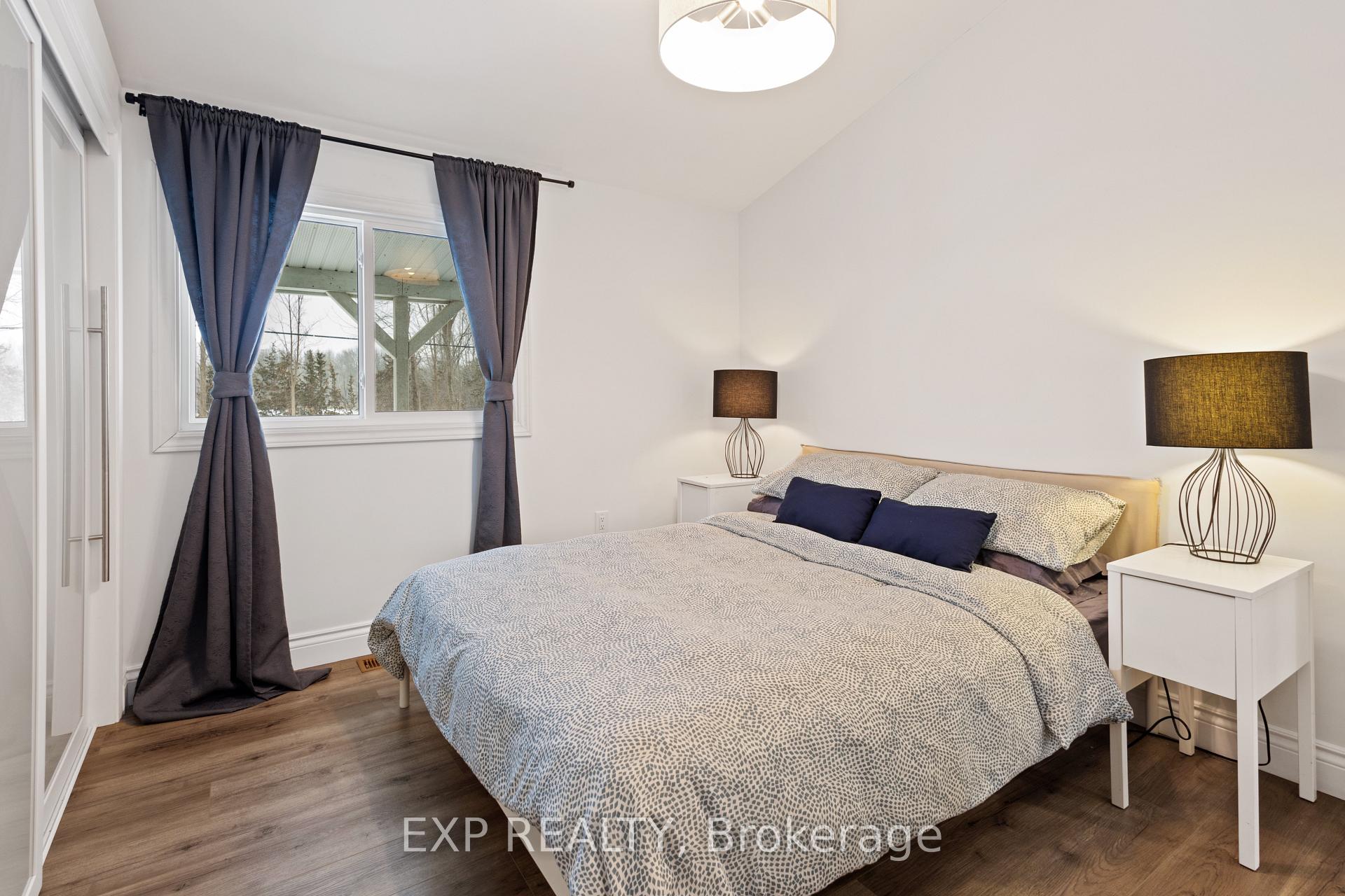 Photo 22 of 825 County Road 8, Prince Edward County, North Marysburg Ward — HOMEH