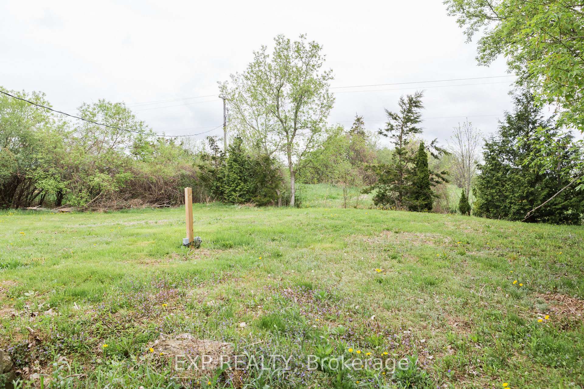 Photo 26 of 825 County Road 8, Prince Edward County, North Marysburg Ward — HOMEH