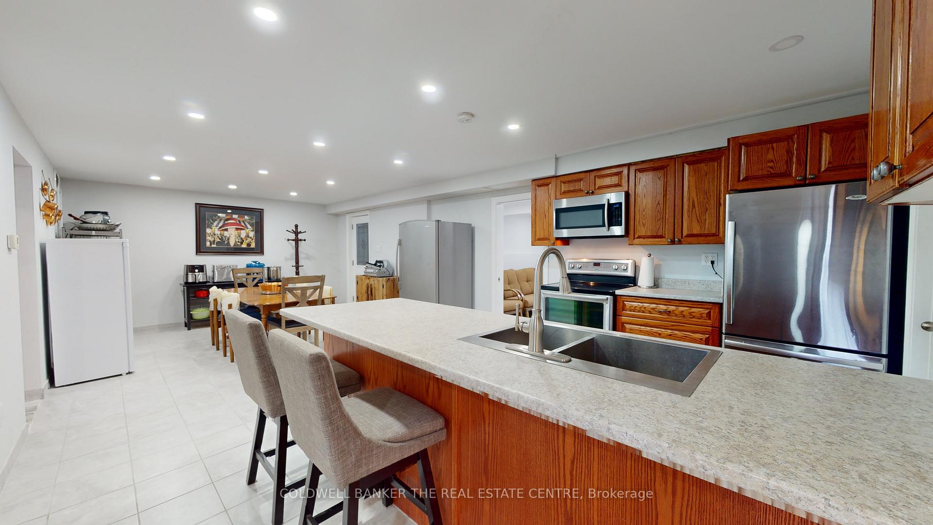 Photo 19 of 7525 Charles Lane, Ramara, Rural Ramara — HOMEH