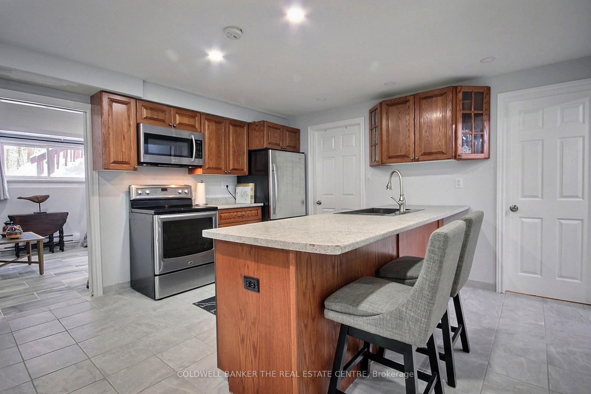 Photo 20 of 7525 Charles Lane, Ramara, Rural Ramara — HOMEH