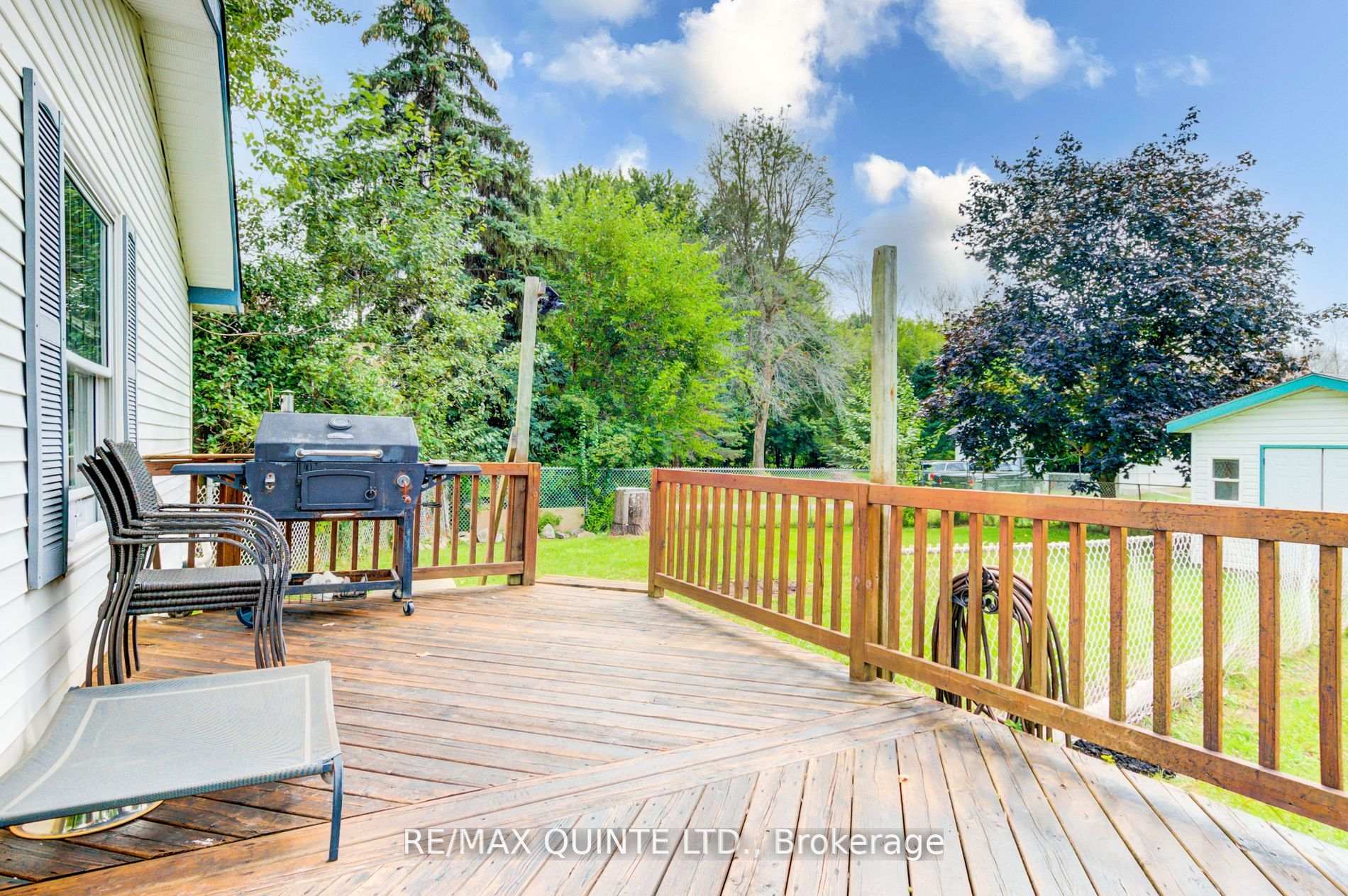 Photo 15 of 7 Bayview Drive, Quinte West, Sidney Ward — HOMEH