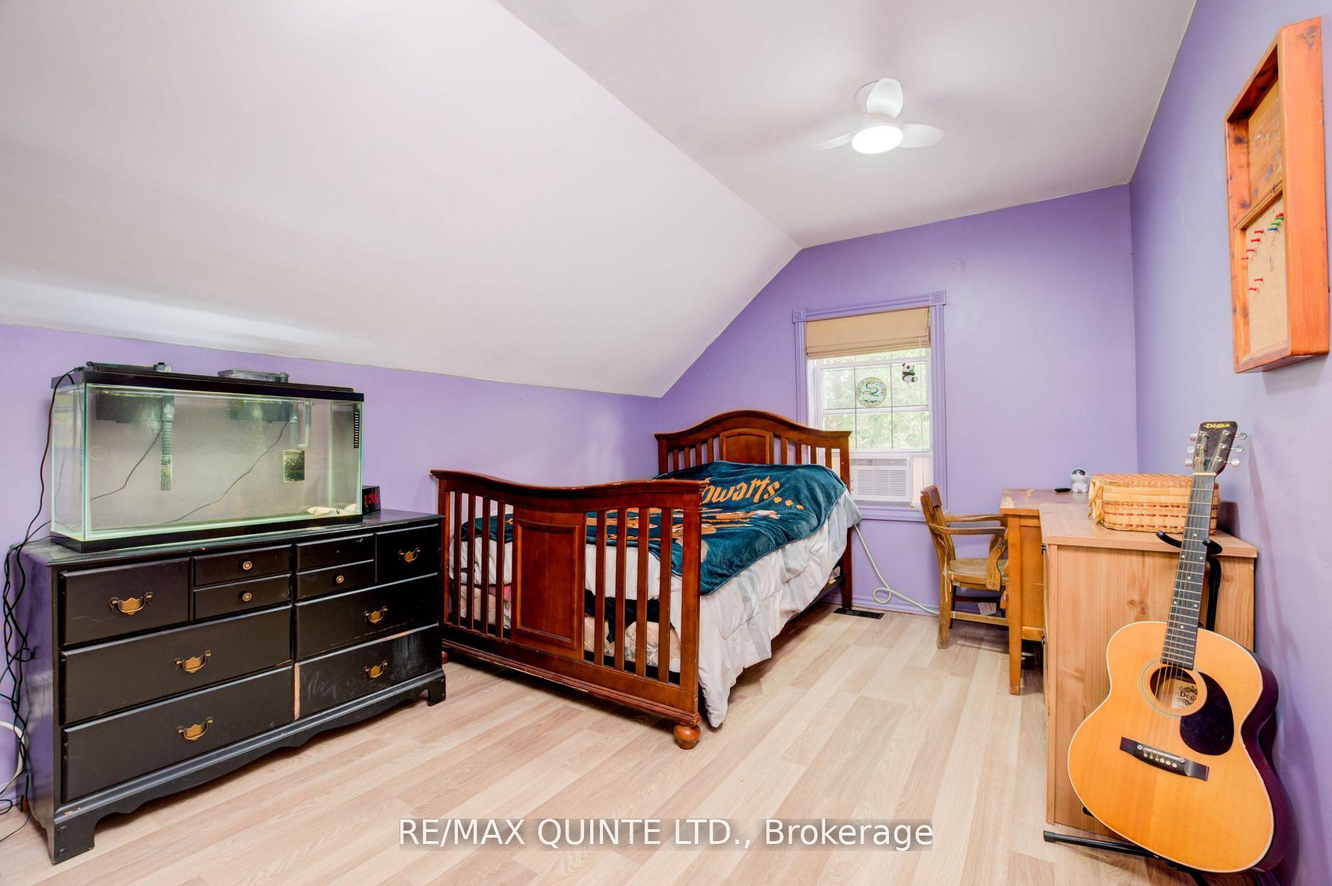 Photo 24 of 7 Bayview Drive, Quinte West, Sidney Ward — HOMEH