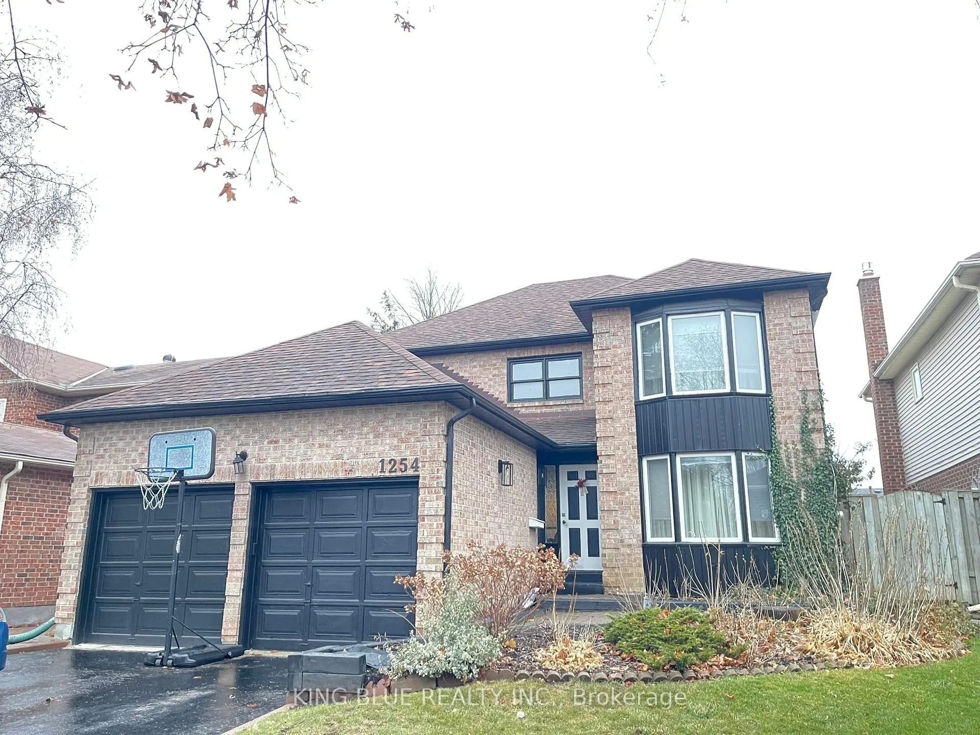 Photo 1 of 1254 Maple Ridge Drive, Pickering, Liverpool — HOMEH