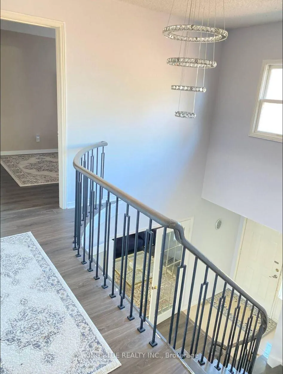 Photo 4 of 1254 Maple Ridge Drive, Pickering, Liverpool — HOMEH