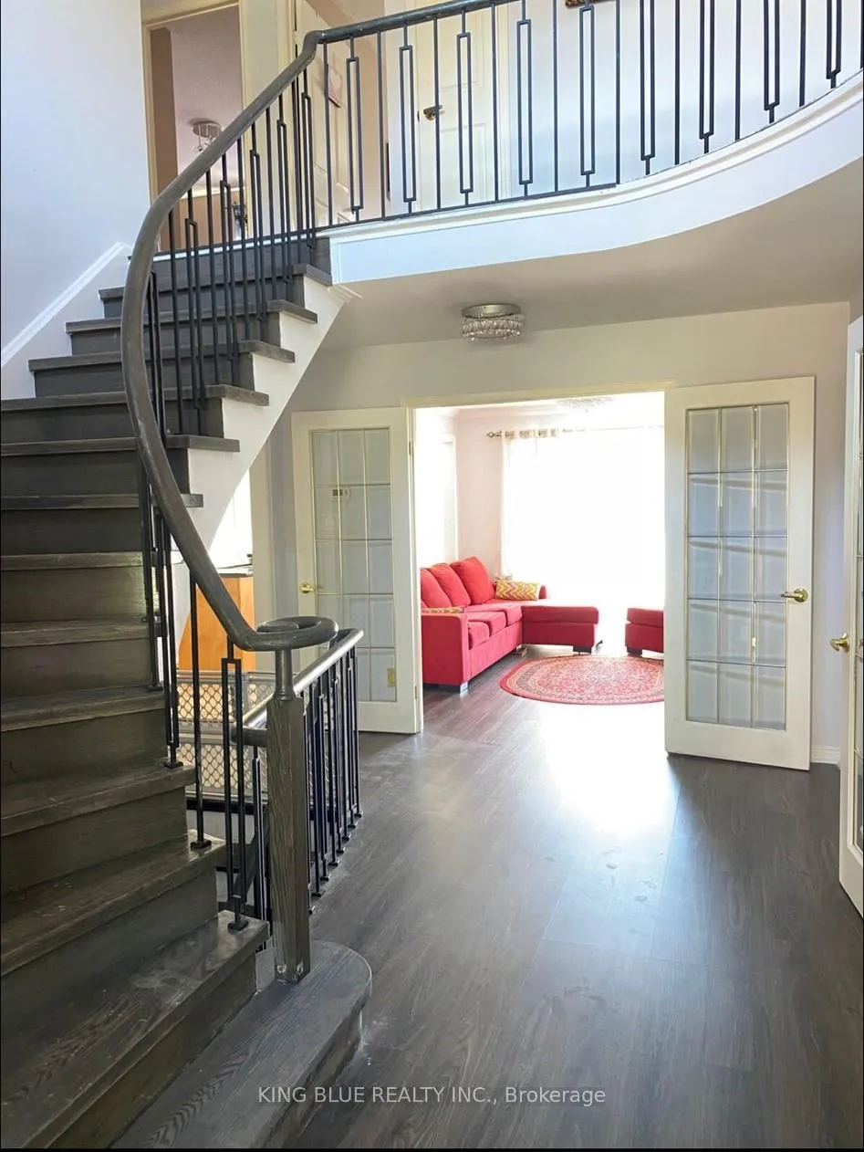 Photo 6 of 1254 Maple Ridge Drive, Pickering, Liverpool — HOMEH