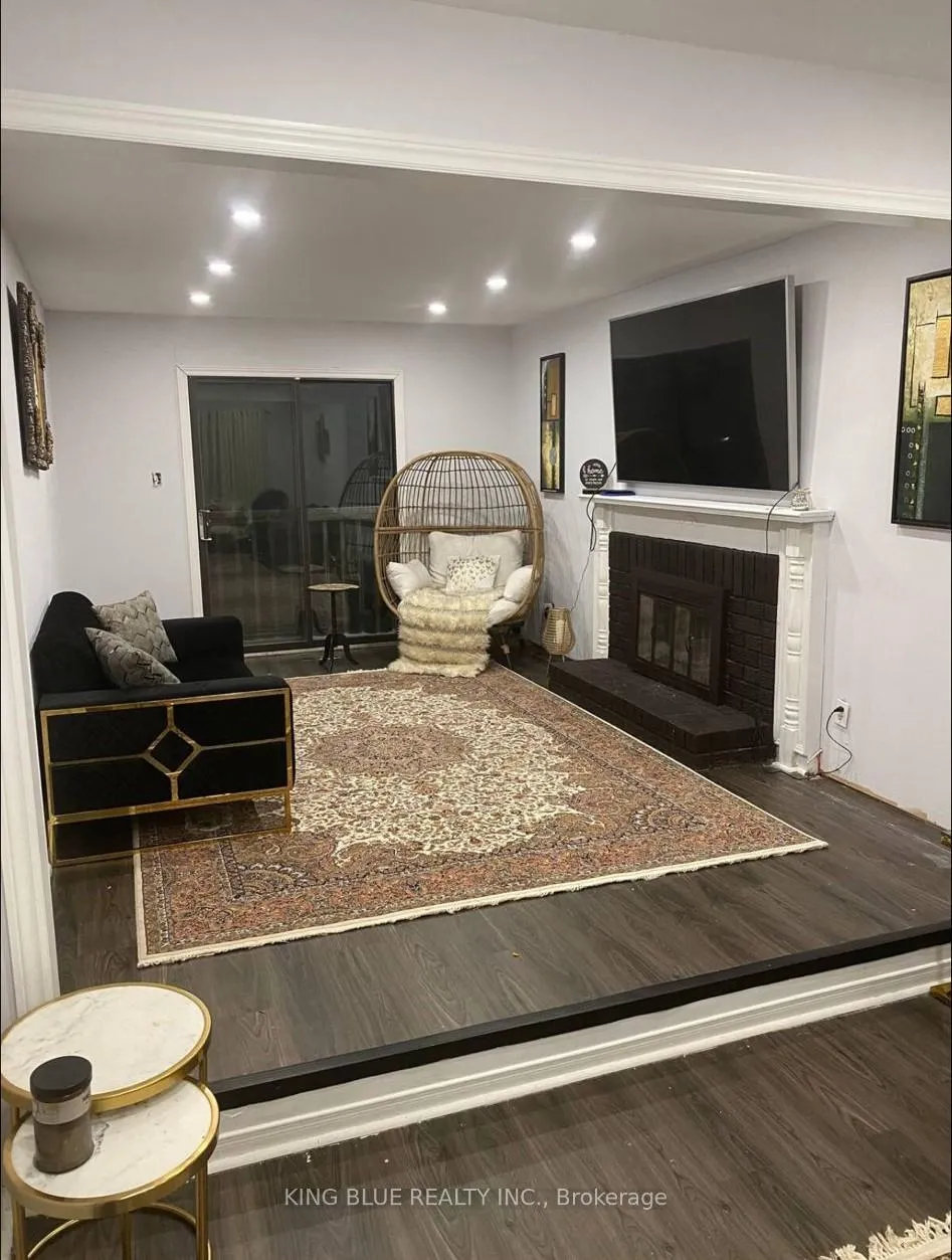 Photo 9 of 1254 Maple Ridge Drive, Pickering, Liverpool — HOMEH