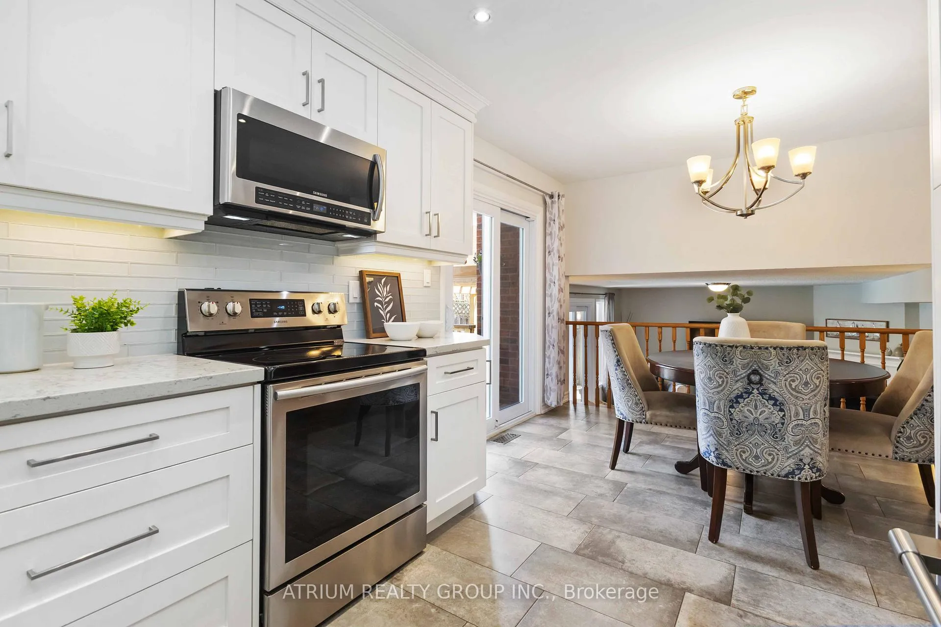 Photo 10 of 918 Alanbury Crescent, Pickering, Liverpool — HOMEH