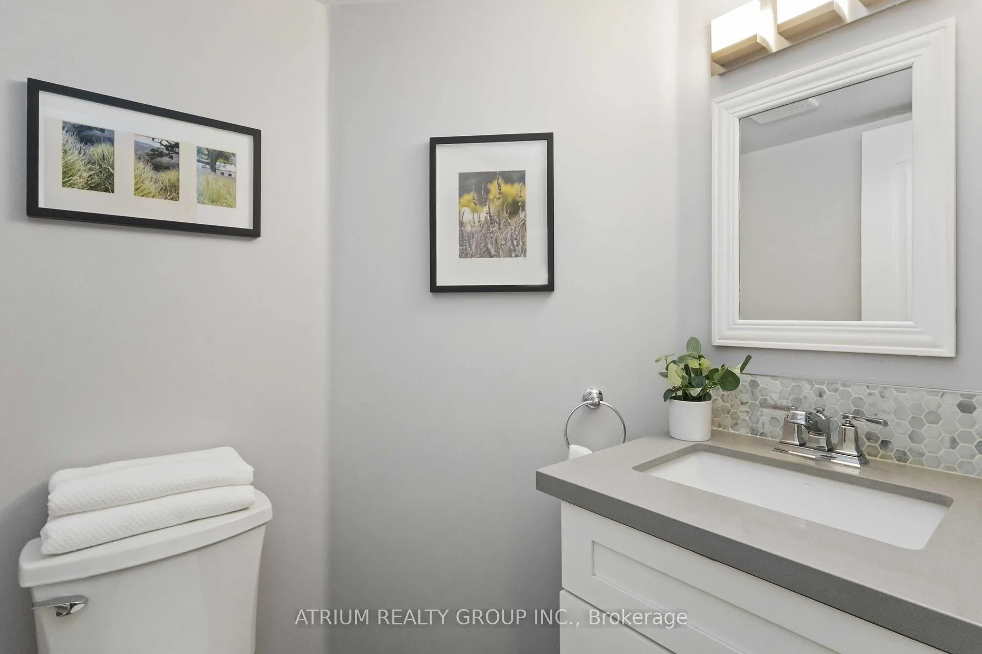 Photo 15 of 918 Alanbury Crescent, Pickering, Liverpool — HOMEH