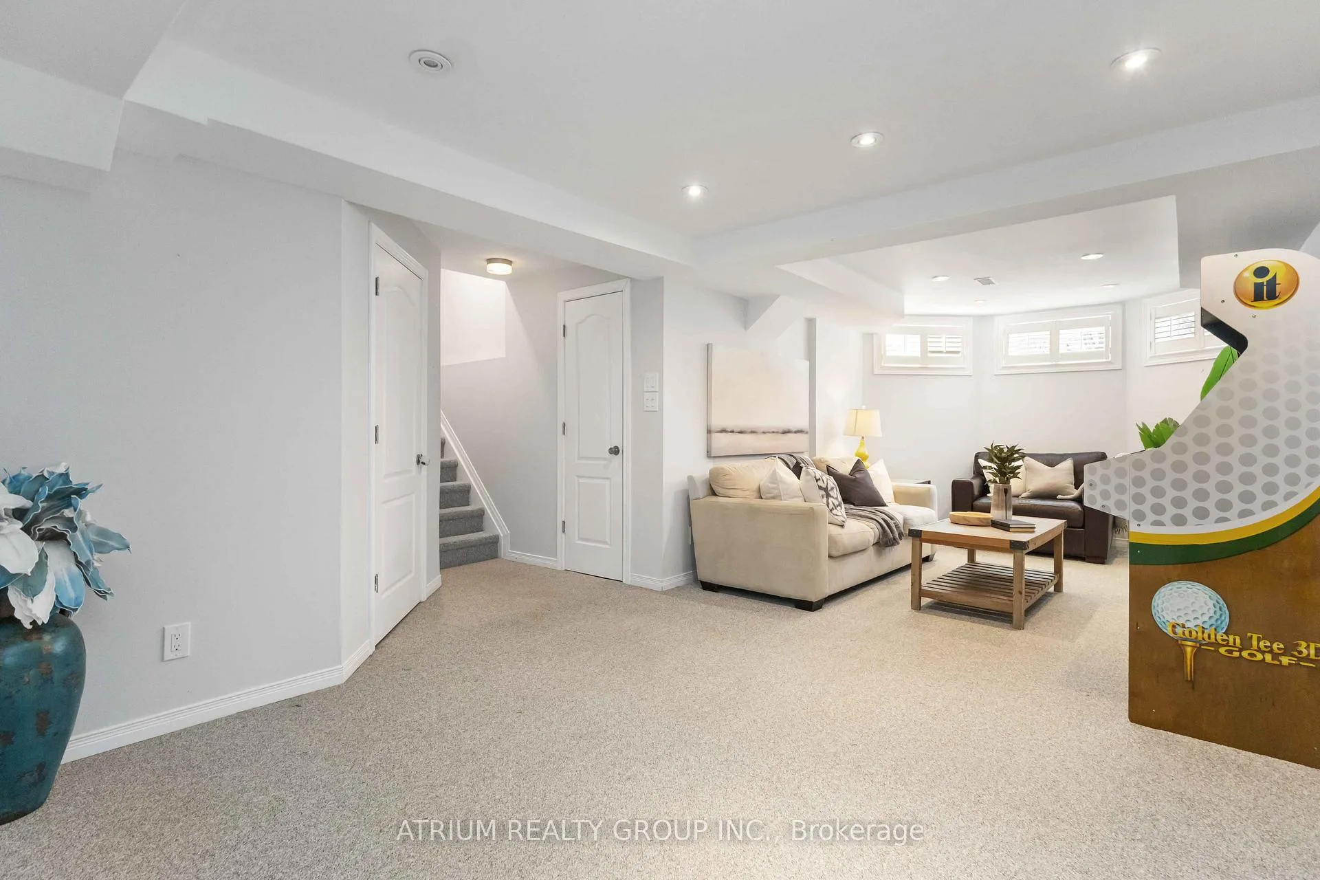 Photo 23 of 918 Alanbury Crescent, Pickering, Liverpool — HOMEH