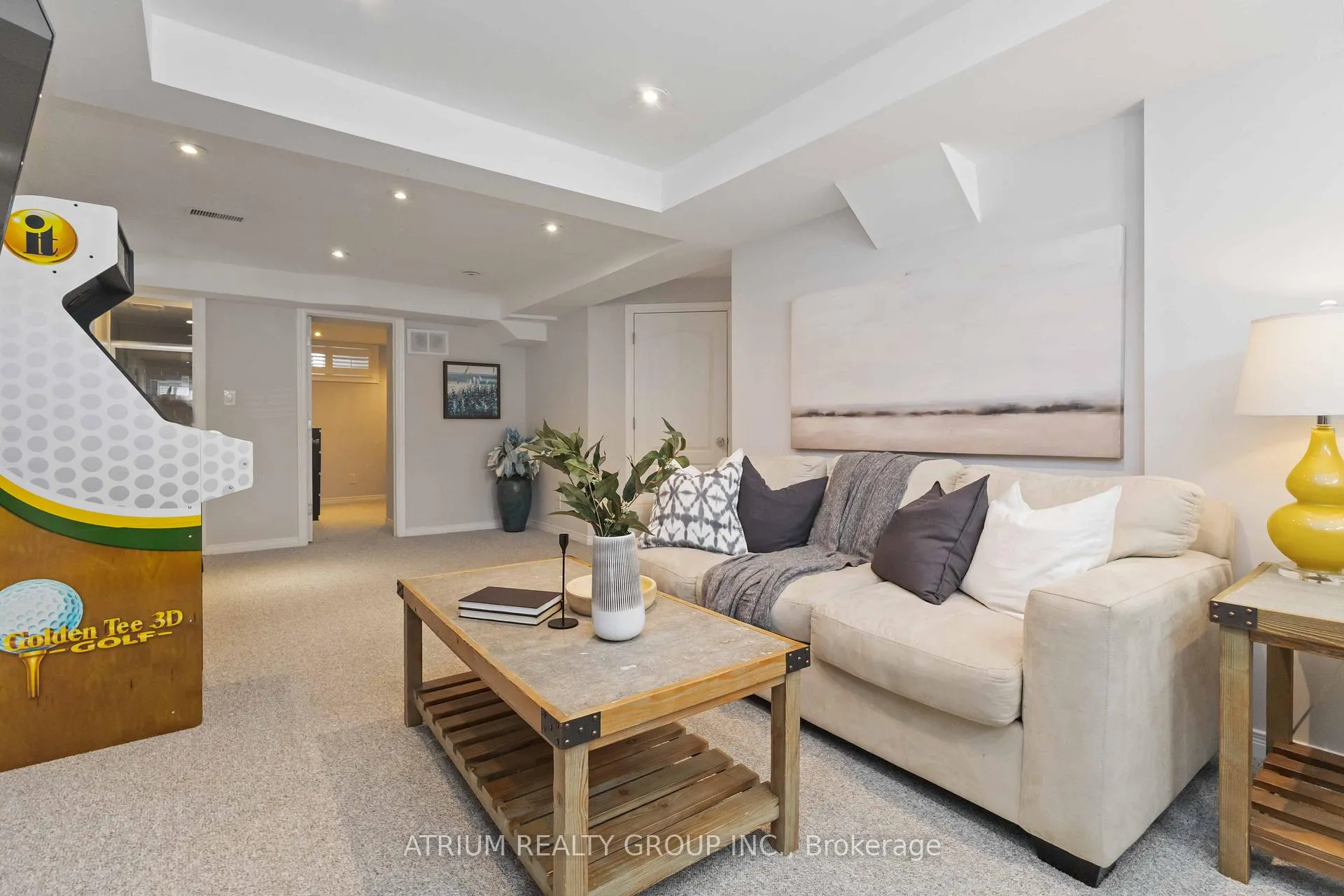 Photo 26 of 918 Alanbury Crescent, Pickering, Liverpool — HOMEH