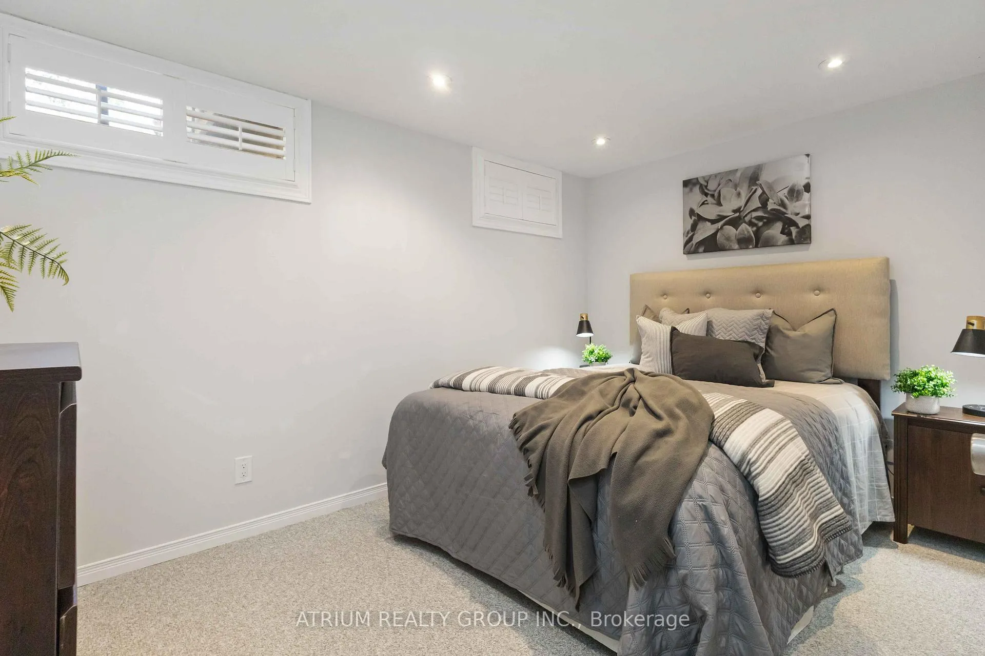 Photo 27 of 918 Alanbury Crescent, Pickering, Liverpool — HOMEH