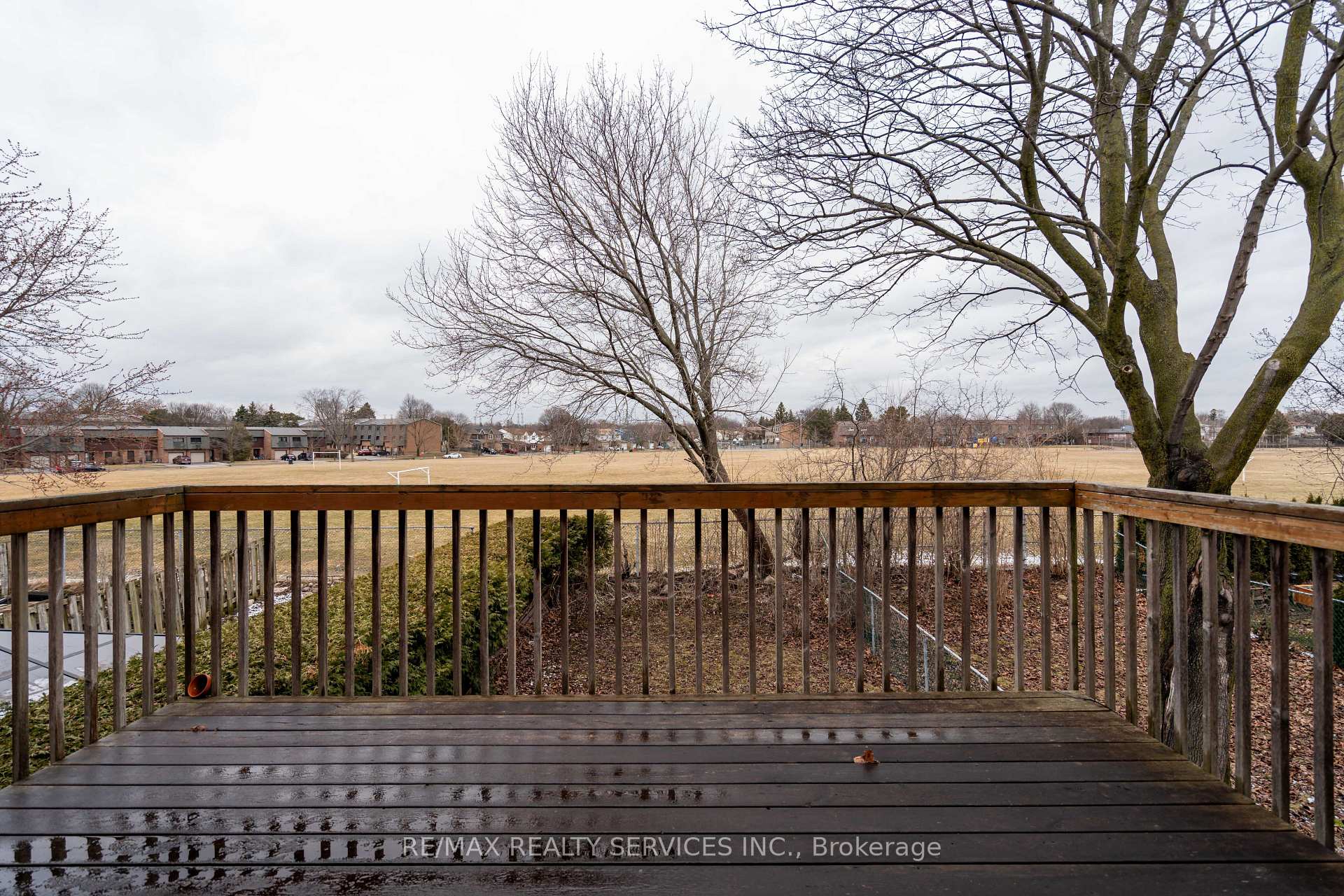 Photo 14 of 1346 Brands Court, Pickering, Liverpool — HOMEH