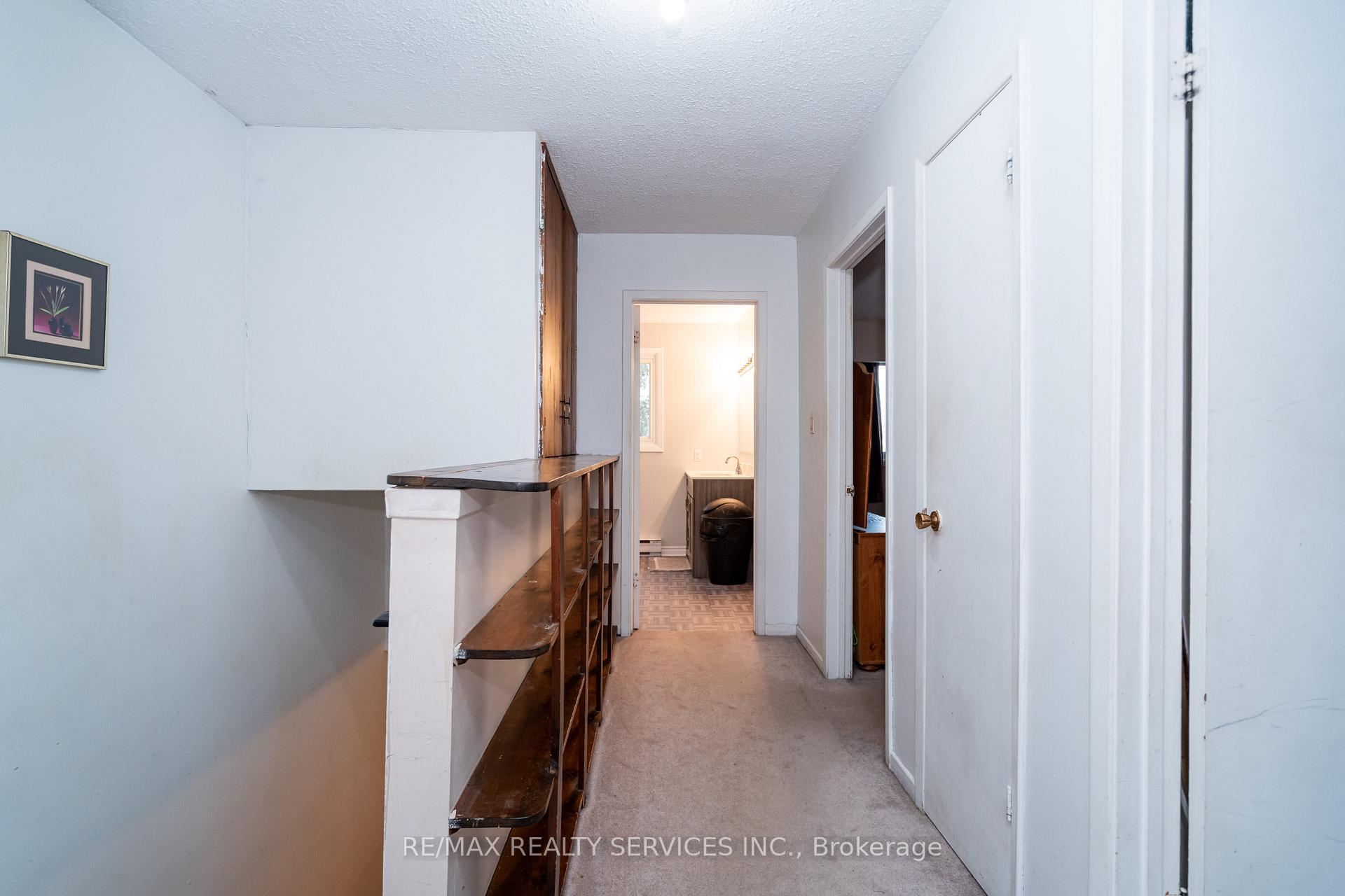 Photo 20 of 1346 Brands Court, Pickering, Liverpool — HOMEH