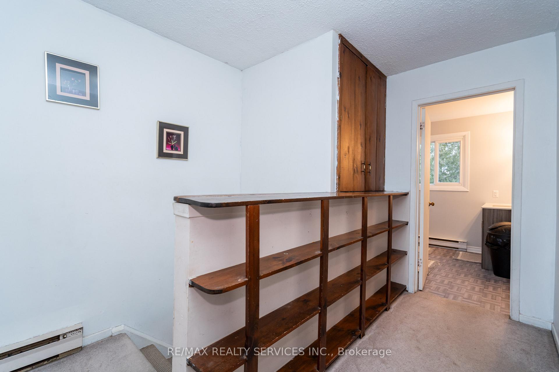 Photo 21 of 1346 Brands Court, Pickering, Liverpool — HOMEH