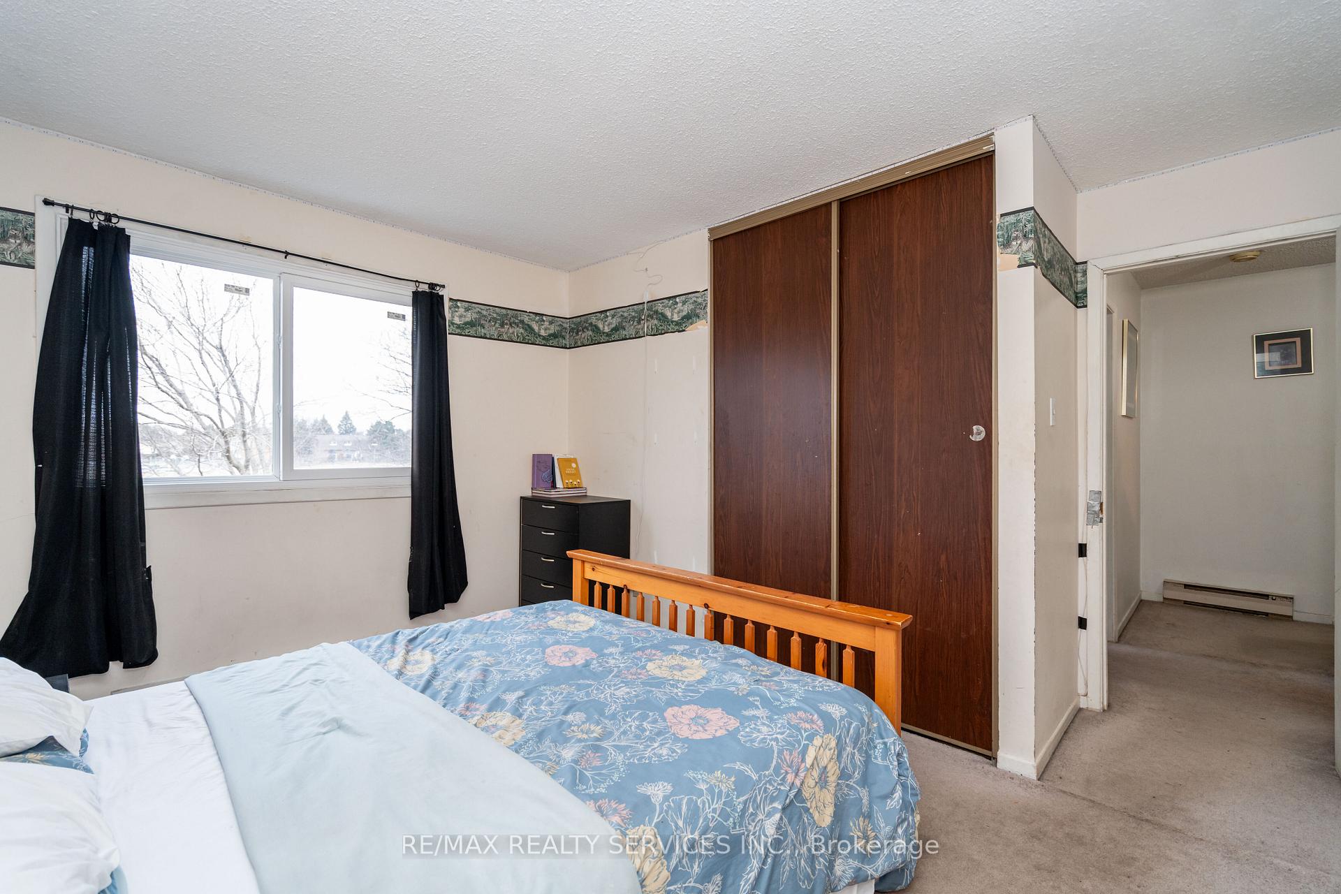 Photo 26 of 1346 Brands Court, Pickering, Liverpool — HOMEH