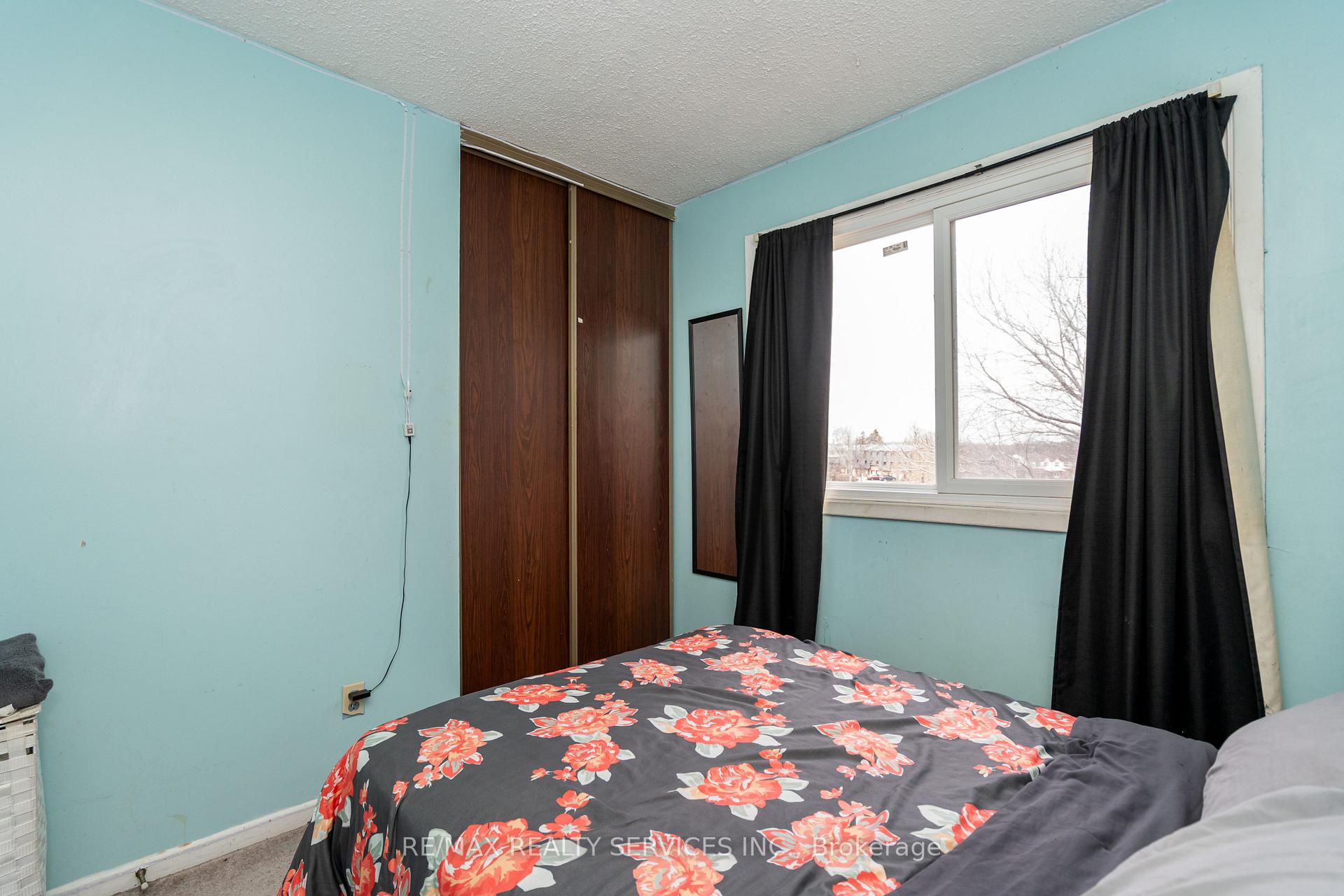 Photo 29 of 1346 Brands Court, Pickering, Liverpool — HOMEH