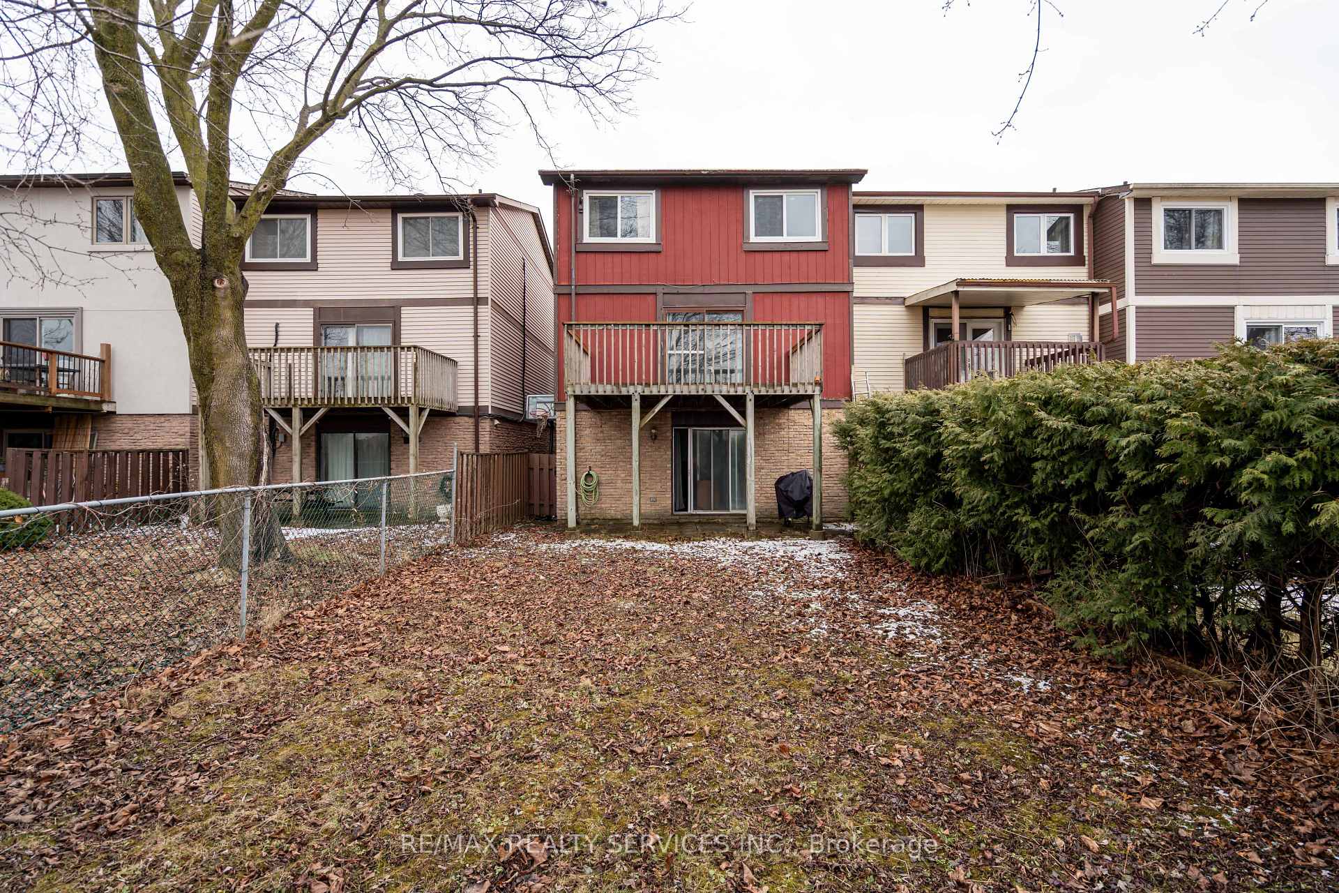 Photo 31 of 1346 Brands Court, Pickering, Liverpool — HOMEH