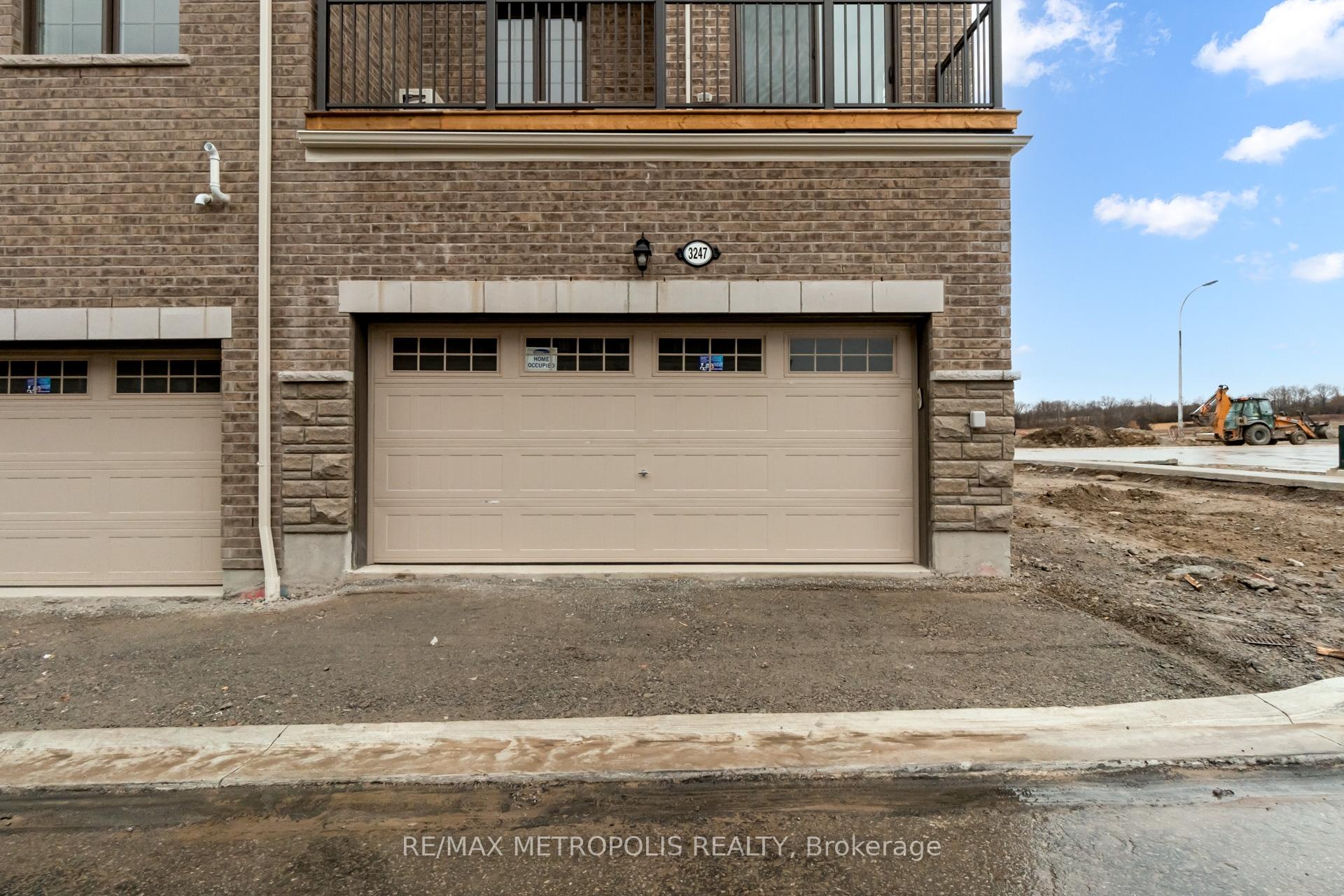 Photo 1 of 3247 Brigadier Avenue, Pickering, Rural Pickering — HOMEH